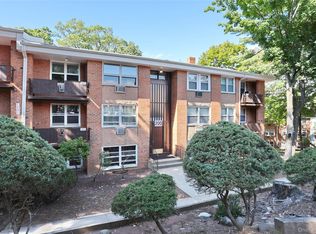 200 Kearsing Parkway #E, Monsey, NY 10952