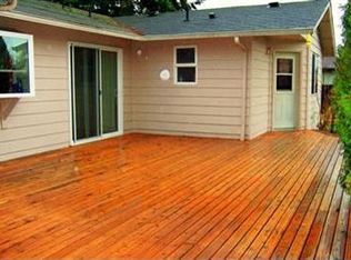 4101 124th Pl NE, Marysville, WA 98271