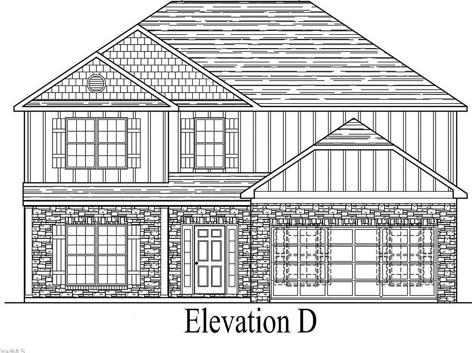 2nd image of 139 Snickers Ct #51