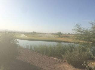 44 Cypress Point Dr N, Mohave Valley, AZ 86440