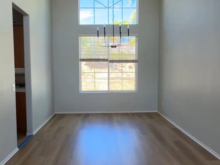 23547 Karen Pl — Photo 12