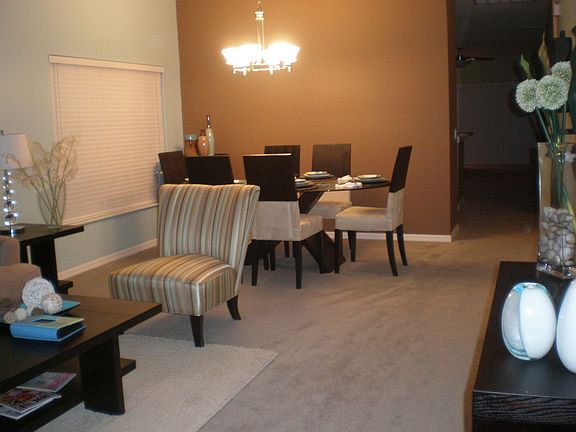 3rd image of 20701 Great Laurel Ave