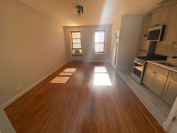 4th image of 35-45 81st St #3