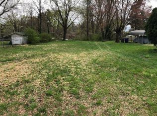 5316 Doris St, Winston Salem, NC 27105
