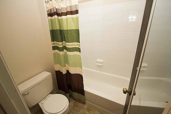 1425 S 55th St — Photo 11