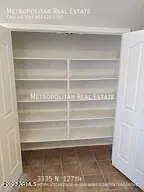 3135 N 127th Ave — Photo 12