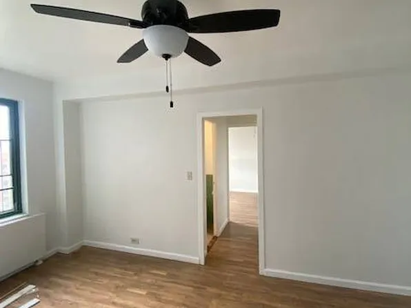 1604 Metropolitan Ave APT 9E, Bronx, NY 10462