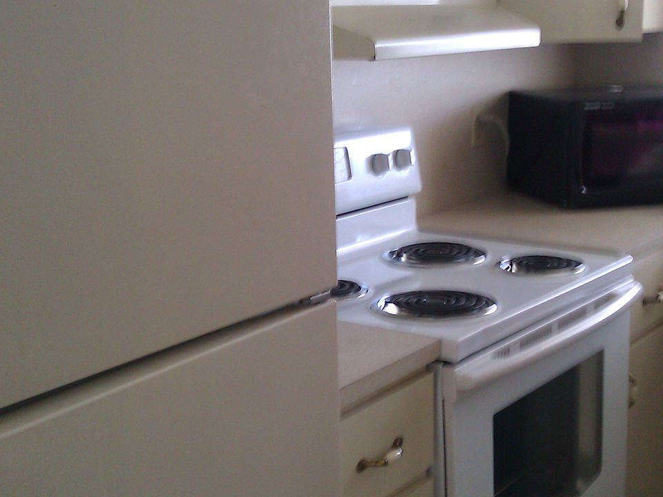 2nd image of 3010 NW 204th Ter