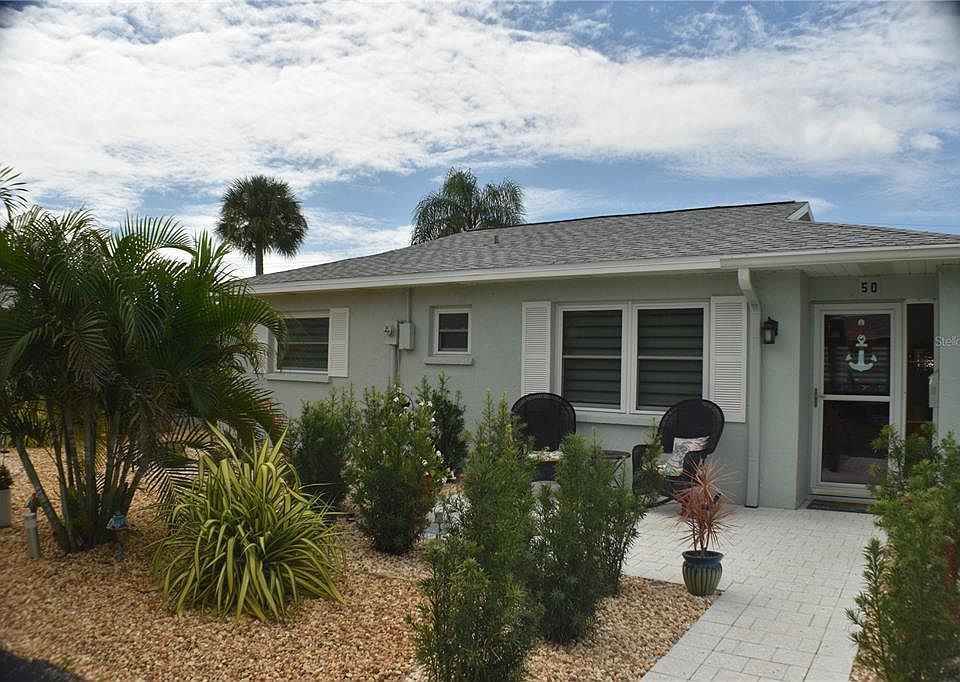 1st image of 1021 Beach Manor Cir #50