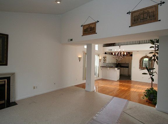 5th image of 102 Westin Parc