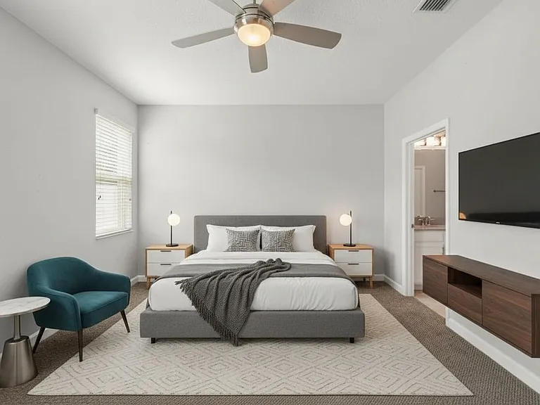 3013 Ballad Rd — Photo 14