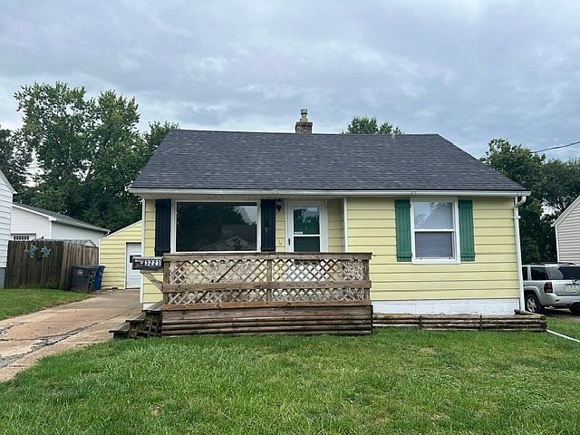 1st image of 3221 Kinsey Ave