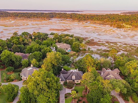3rd image of 62 Islanders Retreat