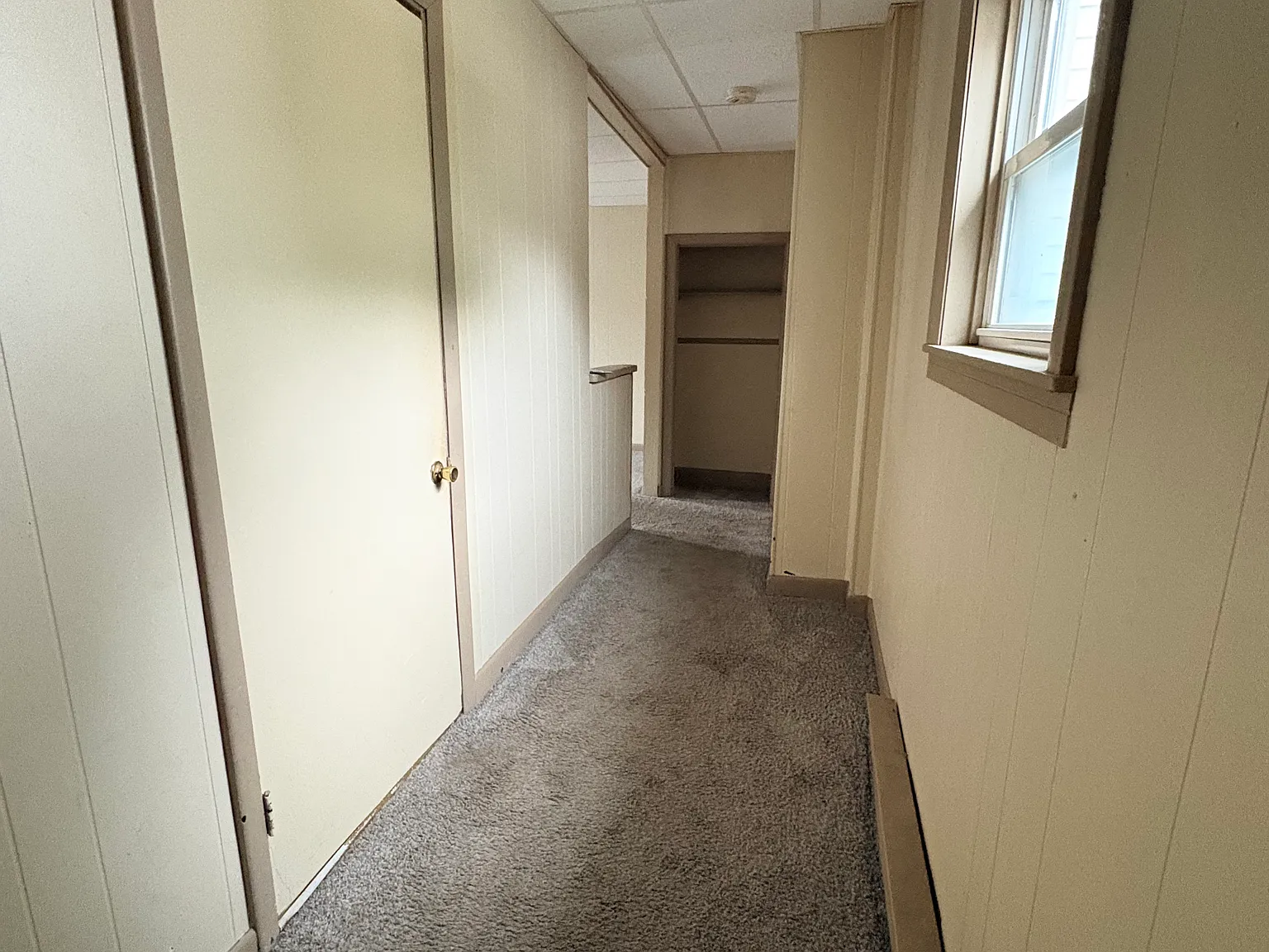 Mendon Rd, Cumberland — Photo 2
