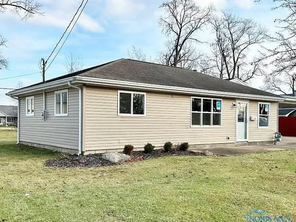 716 Thorpe Dr, Sandusky, OH 44870