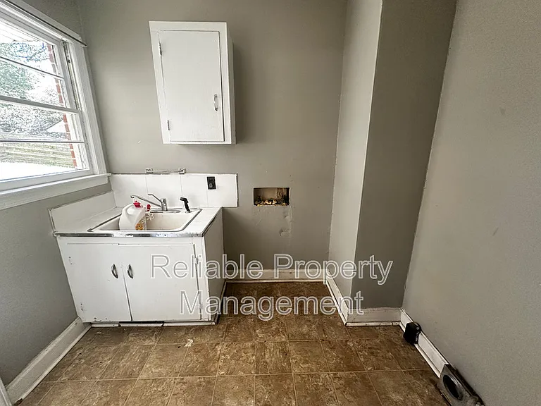 201 Hardee St — Photo 4