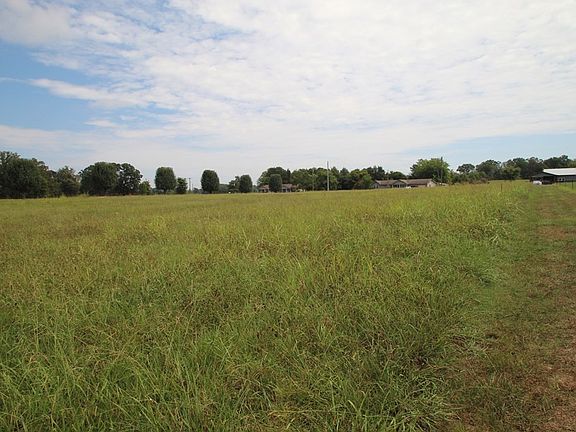 5th image of 0 New Union Rd Lot 14