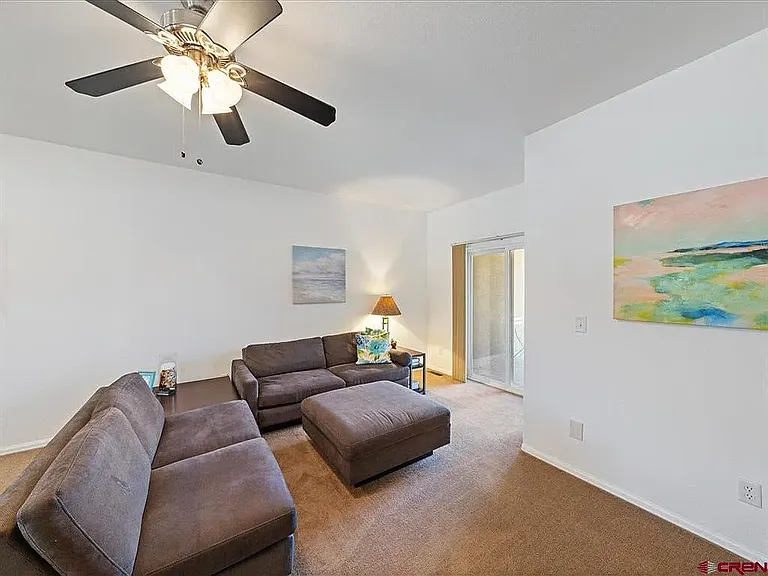263 Crossroads Cir — Photo 9