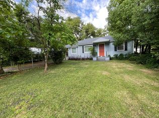 267 Border Dr W, Mobile, AL 36608