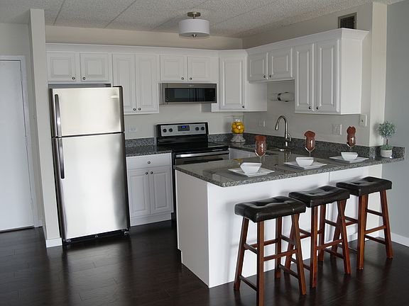 4th image of 9074 W Terrace Dr APT 2G