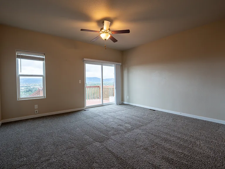 1606 Grand Overlook St — Photo 5
