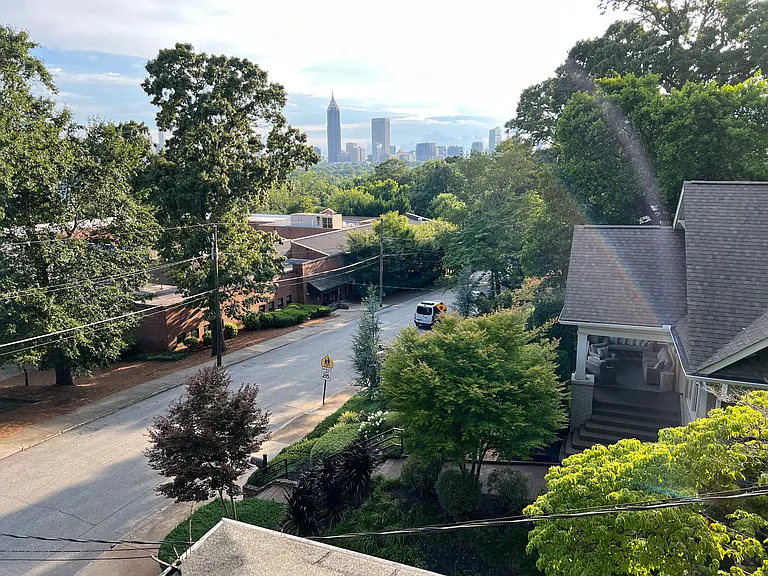 780 Clemont Dr NE #B — Photo 1