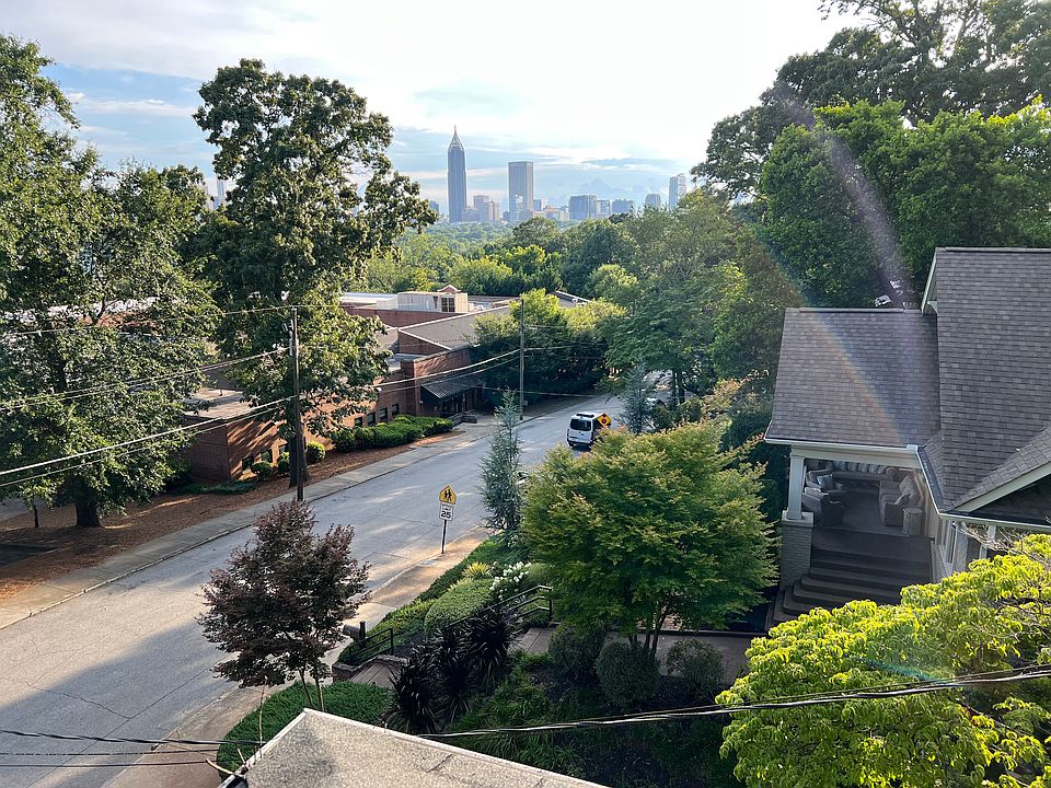 1st image of 780 Clemont Dr NE #B