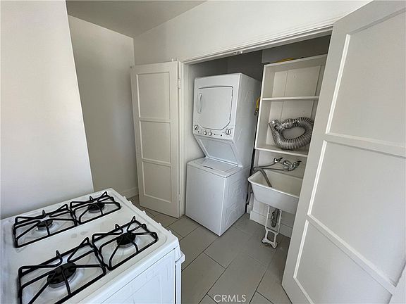 4th image of 2221 Granada Ave