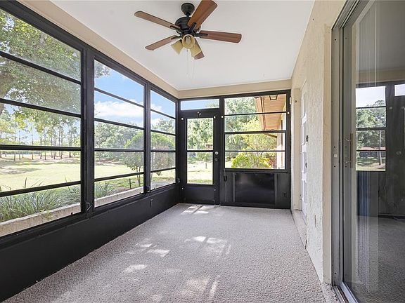 4th image of 2261 SHELLY DRIVE #D