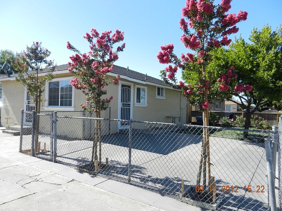 1st image of 301 Oakland Ave