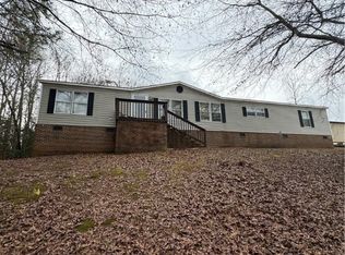 704 Ashford Oak Way, Simpsonville, SC 29680