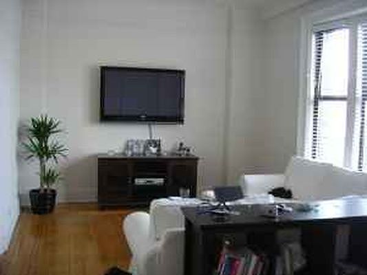1st image of 509 Cathedral Pkwy #10SN
