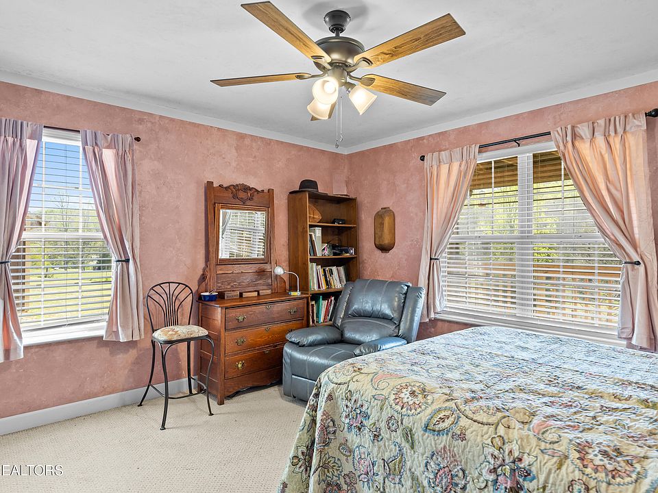 22nd image of 596 Byrams Fork Rd