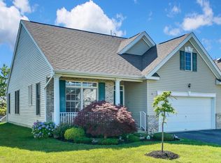 16 Cedar Village Blvd, Ocean, NJ 07712