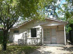 1st image of 10666 Norton Dr