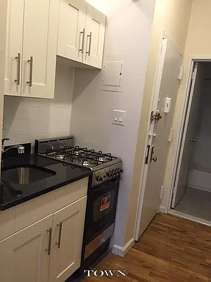 Rented by Town Residential | media 13