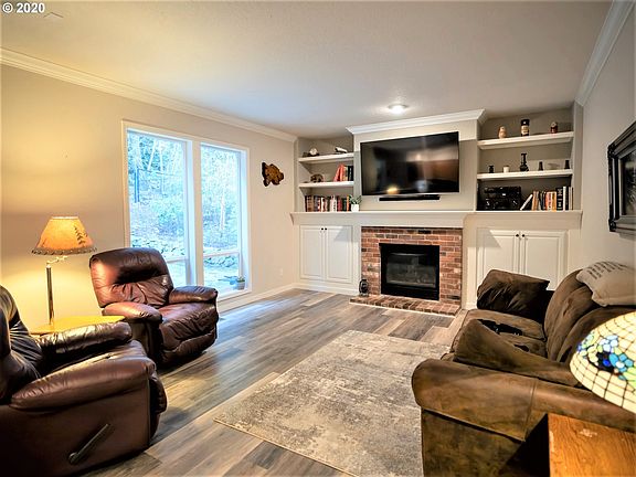 5th image of 12878 SW Ascension Dr