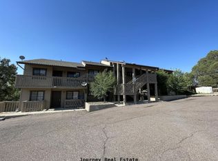 1004 E. Goodwin St., Prescott, AZ 86303