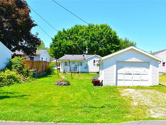4th image of 409 Wilson Ave