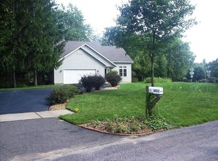 4311 Cummings Ave, Eau Claire, WI 54701