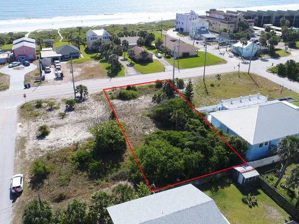 3017 Coastal Hwy, Saint Augustine, FL 32084