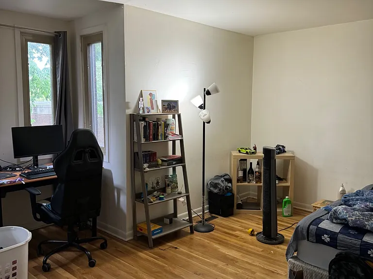2821 S Michigan Ave #B — Photo 17