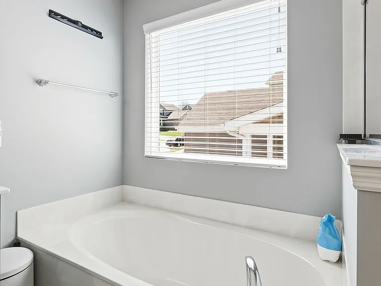 463 Dusty Brook Drive Ct — Photo 14