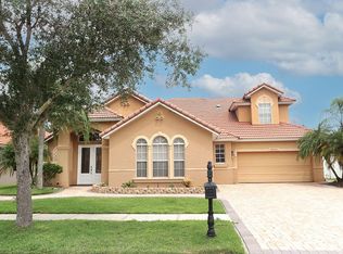 8950 Tuscan Valley Pl - Property Image