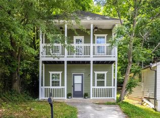 863 Sims St SW, Atlanta, GA 30310