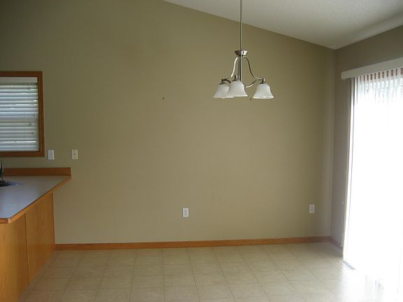 2nd image of 4751 Birnbaum Dr
