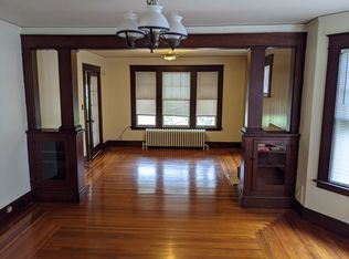 126 N Whittlesey Ave, Wallingford, CT 06492