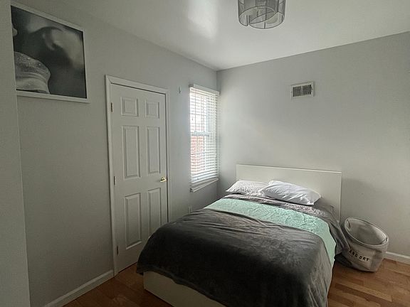 2nd image of 2218 N 58th St Floor 1