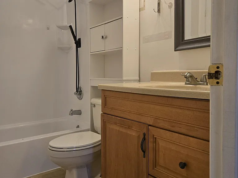 12110 Green Leaf Ct #202 — Photo 3
