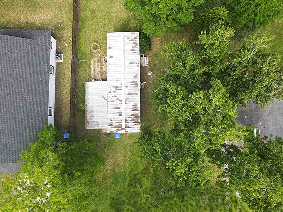2nd image of 352 Fortuna Ave